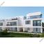 3 bedroom detached house for sale ypsonas limassol 1576642 thumbnail 5377687