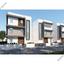 3 bedroom detached house for sale ypsonas limassol 1576642 thumbnail 5377690