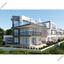 3 bedroom detached house for sale ypsonas limassol 1576642 thumbnail 5377694