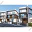 3 bedroom detached house for sale ypsonas limassol 1576642 thumbnail 5377698