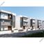 3 bedroom detached house for sale ypsonas limassol 1576642 thumbnail 5377705