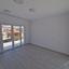 3 bedroom detached house for sale ypsonas limassol 7756642 thumbnail 14532124