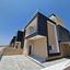3 bedroom detached house for sale ypsonas limassol 7756642 thumbnail 14532126