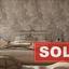 3 bedroom detached house sold episkopi lemesou limassol 8742642 thumbnail 16406034