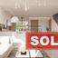 3 bedroom detached house sold episkopi lemesou limassol 8742642 thumbnail 16406036
