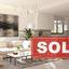 3 bedroom detached house sold episkopi lemesou limassol 8742642 thumbnail 16406039