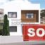 3 bedroom detached house sold episkopi lemesou limassol 8742642 thumbnail 16406054