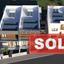 3 bedroom detached house sold episkopi lemesou limassol 8742642 thumbnail 16406057