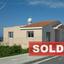 3 bedroom detached house sold peyia paphos 210642 thumbnail 36170