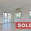 3 bedroom detached house sold sotira ammochostou famagusta 7901642 thumbnail 11103498