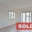3 bedroom detached house sold sotira ammochostou famagusta 7901642 thumbnail 11103499