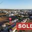3 bedroom detached house sold sotira ammochostou famagusta 7901642 thumbnail 11103500