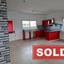 3 bedroom detached house sold sotira ammochostou famagusta 7901642 thumbnail 11103501