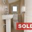 3 bedroom detached house sold sotira ammochostou famagusta 7901642 thumbnail 11103502