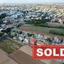 3 bedroom detached house sold sotira ammochostou famagusta 7901642 thumbnail 11103503