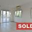 3 bedroom detached house sold sotira ammochostou famagusta 7901642 thumbnail 11103504