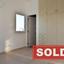 3 bedroom detached house sold sotira ammochostou famagusta 7901642 thumbnail 11103505