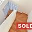 3 bedroom detached house sold sotira ammochostou famagusta 7901642 thumbnail 11103506