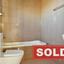 3 bedroom detached house sold sotira ammochostou famagusta 7901642 thumbnail 11103507