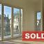 3 bedroom detached house sold sotira ammochostou famagusta 7901642 thumbnail 11103508