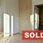 3 bedroom detached house sold sotira ammochostou famagusta 7901642 thumbnail 11103509
