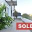 3 bedroom detached house sold sotira ammochostou famagusta 7901642 thumbnail 11103510