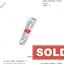 3 bedroom detached house sold sotira ammochostou famagusta 7901642 thumbnail 11103525