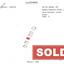 3 bedroom detached house sold sotira ammochostou famagusta 7901642 thumbnail 11103526