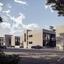 3 bedroom ground floor apartment for sale geroskipou paphos 7533642 thumbnail 10731188