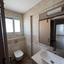3 bedroom maisonette for rent anavargos paphos 8649642 thumbnail 15953225