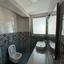 3 bedroom maisonette for rent anavargos paphos 8649642 thumbnail 15953226