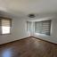 3 bedroom maisonette for rent anavargos paphos 8649642 thumbnail 15953227