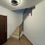 3 bedroom maisonette for rent anavargos paphos 8649642 thumbnail 15953228