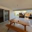 3 bedroom maisonette for rent anavargos paphos 8649642 thumbnail 15953229