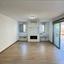 3 bedroom maisonette for rent anavargos paphos 8649642 thumbnail 15953230