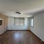 3 bedroom maisonette for rent anavargos paphos 8649642 thumbnail 15953233