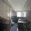 3 bedroom maisonette for rent anavargos paphos 8649642 thumbnail 15953234