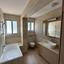 3 bedroom maisonette for rent anavargos paphos 8649642 thumbnail 15953235