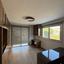 3 bedroom maisonette for rent anavargos paphos 8649642 thumbnail 15953236