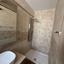 3 bedroom maisonette for rent anavargos paphos 8649642 thumbnail 15953237