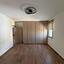 3 bedroom maisonette for rent anavargos paphos 8649642 thumbnail 15953238