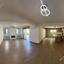 3 bedroom maisonette for rent anavargos paphos 8649642 thumbnail 15953239