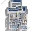 3 bedroom penthouse for sale germasogeia limassol 8343642 thumbnail 14382394