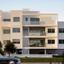 3 bedroom penthouse for sale germasogeia limassol 8343642 thumbnail 14382396