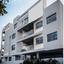 3 bedroom penthouse for sale germasogeia limassol 8343642 thumbnail 14382397