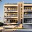 3 bedroom penthouse for sale germasogeia limassol 8343642 thumbnail 14382399