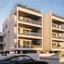3 bedroom penthouse for sale germasogeia limassol 8343642 thumbnail 14382400