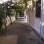 3 bedroom semi detached house for rent agia zoni limassol 8705642 thumbnail 16949950