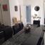 3 bedroom semi detached house for rent agia zoni limassol 8705642 thumbnail 16949957