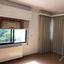 3 bedroom semi detached house for rent agia zoni limassol 8705642 thumbnail 16949960
